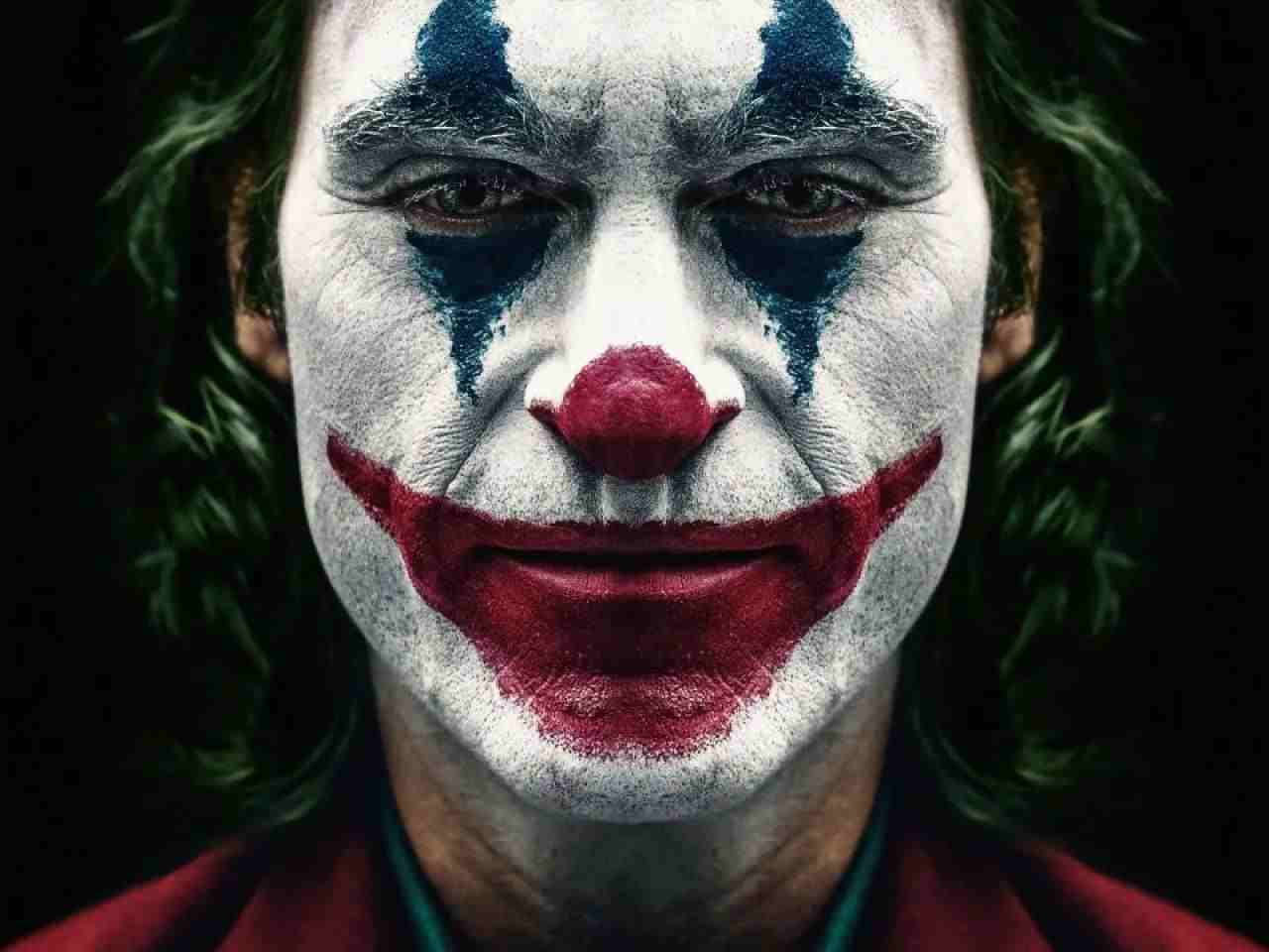 Joker 2