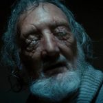 Kevin_L._Johnson_as_Victor_Creel_740
