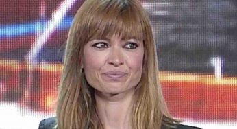 Carlotta Mantovan è innamorata, la rivelazione “Il mio amore immenso”