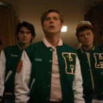 Mason_Dye_Jason_Carver_740
