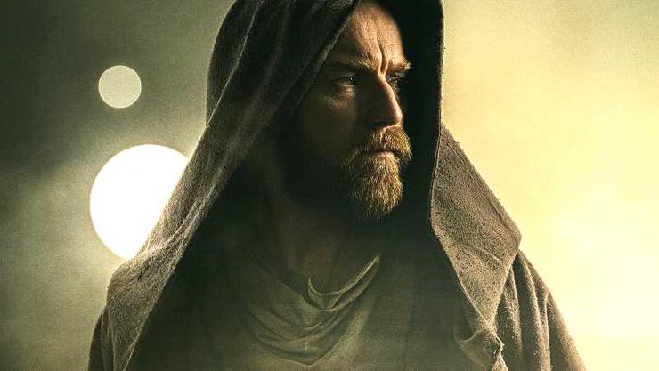 Obi-Wan Kenobi 2