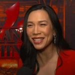 Regina_Ting_Chen_Ms._Kelly_740