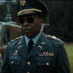 Sherman_Augustus_Sullivan_740