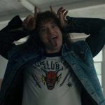 Stranger_Things_1280