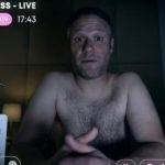 the_boys_3_02_740