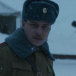 Tom_Wlaschiha_Dmitri_740