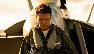 Top Gun 3