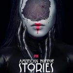 American_Horror_Stories_2_01_740