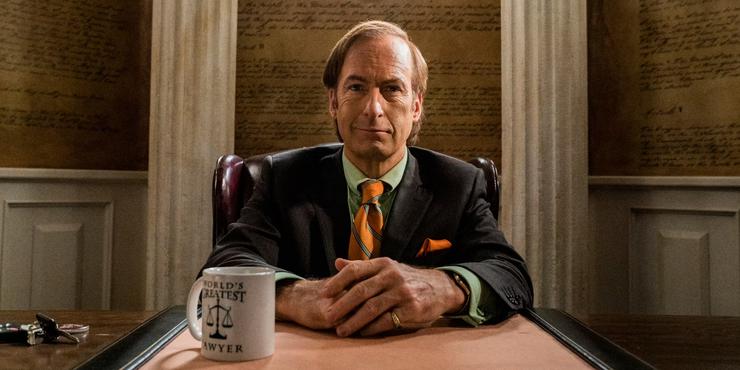 better call saul 6