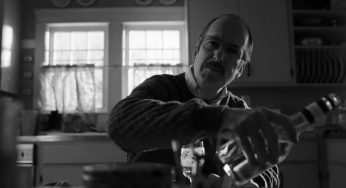 Better Call Saul 6, le persone sono davvero capaci di cambiare? Recensione episodio 10