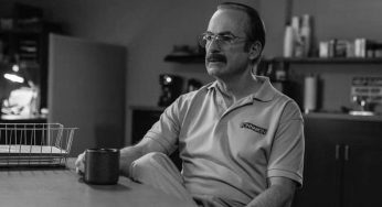 Better Call Saul 6 episodio 10 spiegato dalla sceneggiatrice