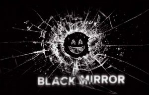 Black Mirror 6
