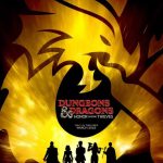 Dungeons__Dragons_740