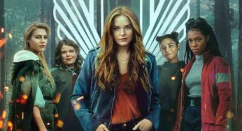 Fate: The Winx Saga, arriva l’annuncio della data di uscita su Netflix