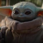 Grogu_di_Star_Wars_01_740