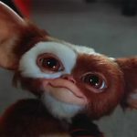 Grogu_di_Star_Wars_02_740