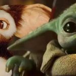 Grogu_di_Star_Wars_1280_1280