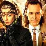Loki_2_02_1280