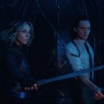Loki_2_03_740