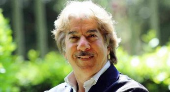 Marco Columbro a un passo dalla morte, la grave malattia non ha pietà: “sono morto”