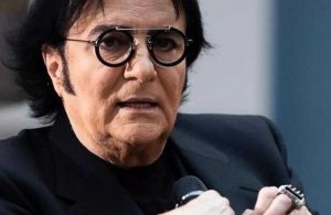 renato zero