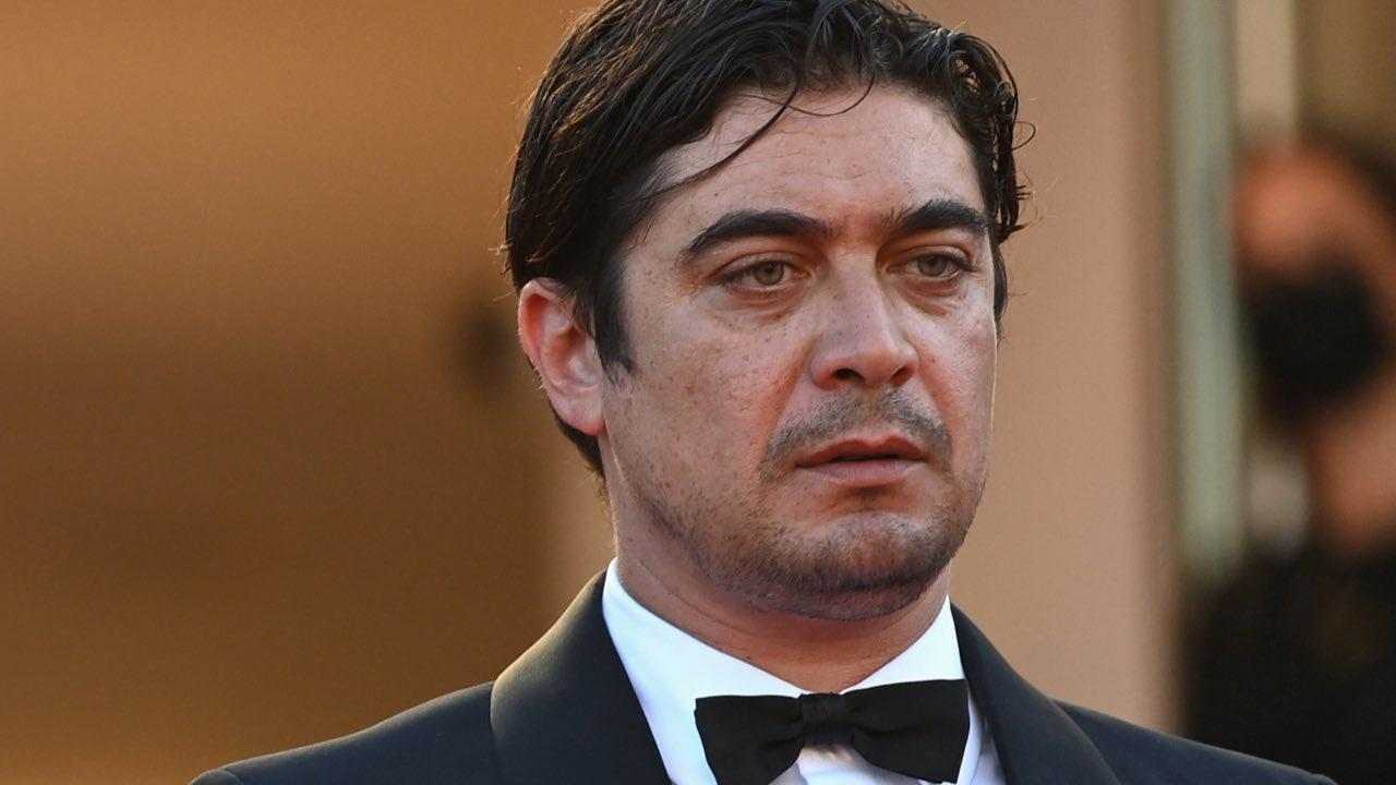 riccardo scamarcio