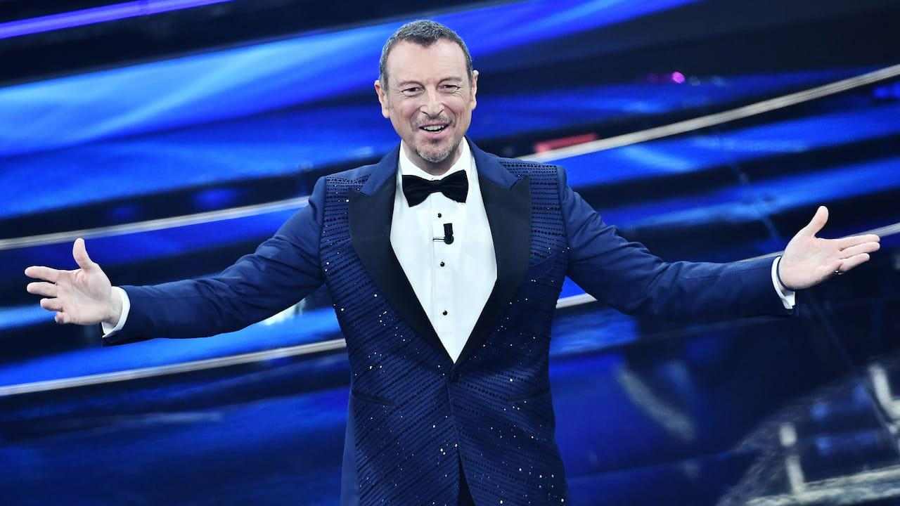 sanremo 2023