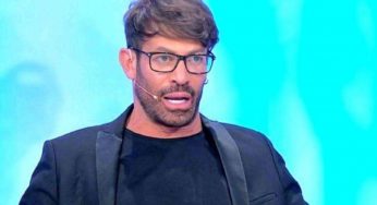 Gianni Sperti ha perso tutto, confessioni e verità scomode | rivelazione scioccante