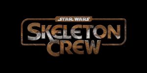 Star Wars: Skeleton Crew