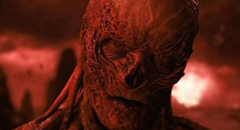 Stranger Things, il colpo di scena della quinta stagione potrebbe modificare il suo villain