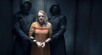 The Handmaid’s Tale, il trailer della quinta stagione rivela le conseguenze della morte di Waterford