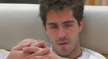 Guerra senza prigionieri: ‘se ti chiami Zorzi te lo mettono nel c ulo’ Sconcertante attacco dove piovono insulti