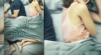 Una relazione, di Valentina Gaia e Stefano Sardo. Lasciarsi un passo alla volta.