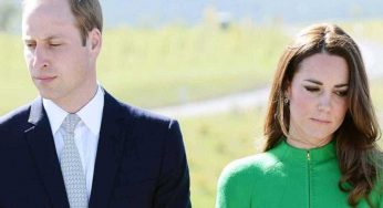 Dramma reale a Buckingham Palace: finisce in terapia, il motivo è terribile | peggio dei Kennedy