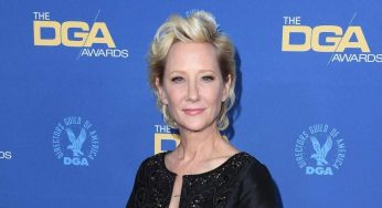 Anne Heche, sconvolgente decisione prima di morire. La famiglia ha agito per lei: “Era quello che desiderava”