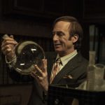 Better_Call_Saul_6_01_740