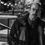 Better_Call_Saul_6_02_740