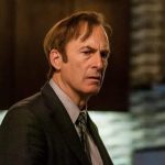 Better_Call_Saul_6_03_740