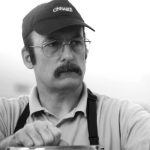 Better_Call_Saul_6_04_740