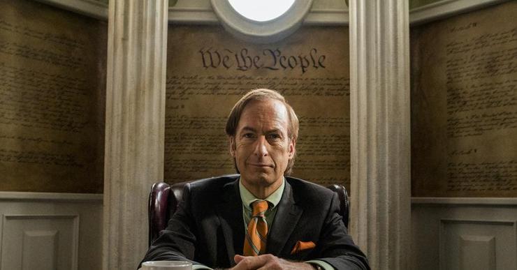 Better Call Saul 6