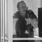 Better_Call_Saul_6_1280
