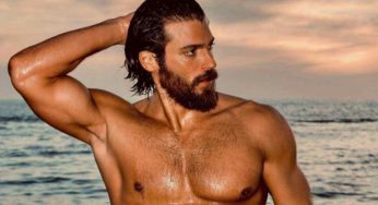 Addio Can Yaman, ecco che fine ha fatto l’attore turco. Il retroscena inaspettato
