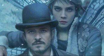 Carnival Row 2: data di uscita, trama, riprese completate, le prime foto e tutto quello che sappiamo