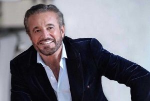 Christian De Sica