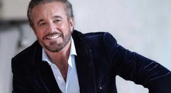 Christian De Sica: la figlia nascosta, ora si rivela ecco chi è e cosa fa
