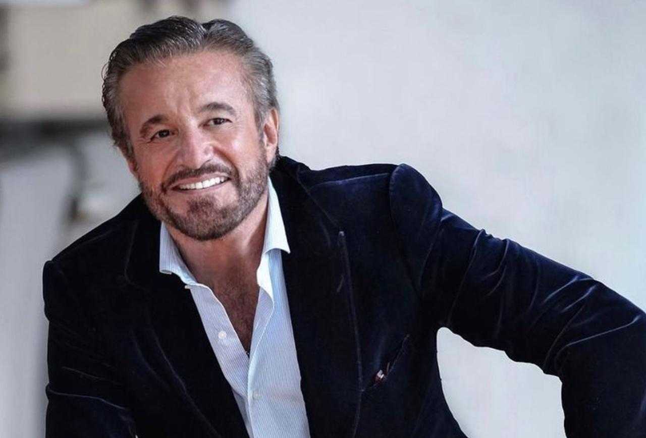 Christian De Sica