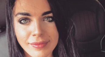 Uomini e donne, Samantha Curcio, ecco com’è oggi. Non ci crederete mai