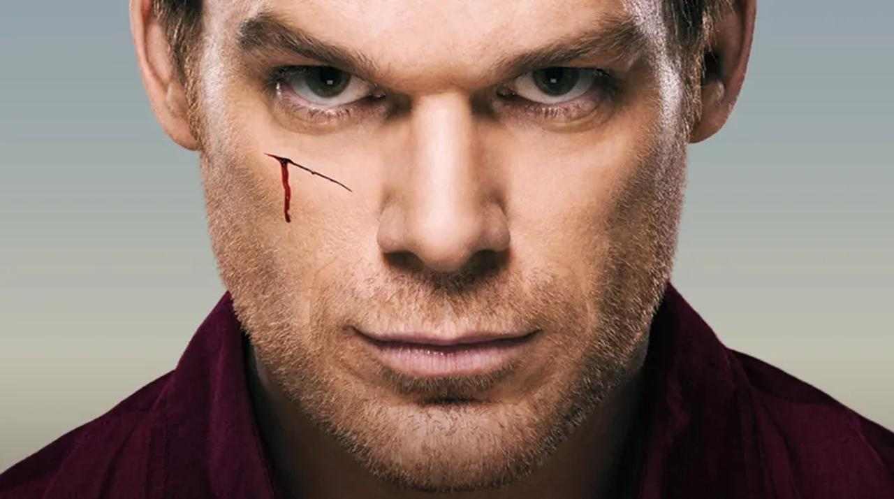 Dexter