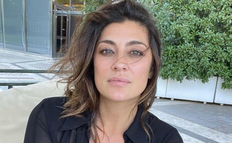 Elisa Isoardi