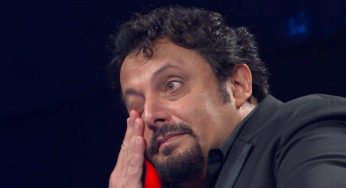 Enrico Brignano, il dramma della fine del matrimonio: spunta la verità sui motivi della separazione